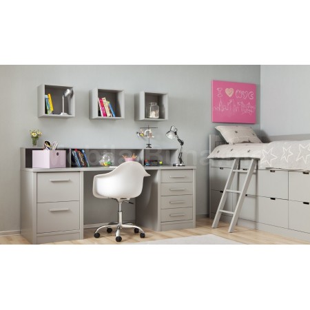 Masa moderna pentru  copii  A-23